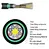 Fiber Optic Cable